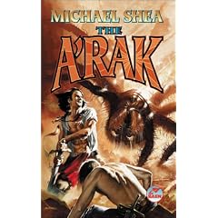 The A'Rak