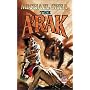 The A'Rak by Michael Shea