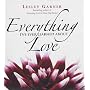 Everything I've Ever Learned About Love