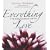 Everything I've Ever Learned About Love