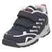 Stride Rite Toddler Virtuoso Lighted H&L Shoe