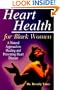 Heart Health for Black Women