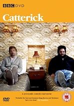 Catterick - Series 1 [DVD] [2004]