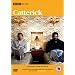 Catterick - Series 1 [DVD] [2004]