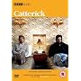 Catterick - Series 1 [DVD] [2004]
