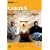 Catterick - Series 1 [DVD] [2004]