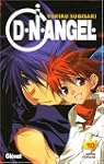 DN ANGEL T10