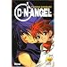 DN Angel, Tome 10 :