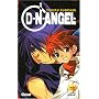 DN Angel, Tome 10 :