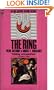 The Ring