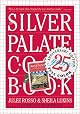 The Silver Palate Cookbook