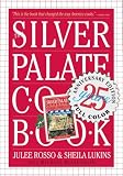 The Silver Palate Cookbook