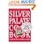 Silver Palate Cookbook 25th Anniversary Edition