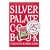 Silver Palate Cookbook 25th Anniversary Edition