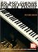 Mel Bay's Complete Book of Exercises for the Pianist