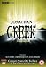 DVD : Jonathan Creek [UK IMPORT]
