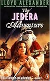 The Jedera Adventure