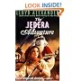 The Jedera Adventure