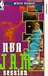NBA Jam Session [VHS]