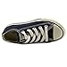 CONVERSE CHUCK TAYLOR ALL STAR YTHS OXFORD BASKETBALL SHOES