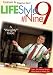 Graham Kerr Lifestyle #9 Vol. 1 A Weighty Issue