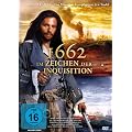 1662 - Im Zeichen der Inquisition