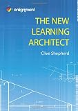 The New Learning Architect