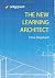 The New Learning Architect