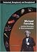 Michael Faraday and the Discovery of Electromagnetism (Uncharted, Unexplored, and Unexplained)
