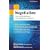 Negotiation: How to Make Deals and Reach Agreement in Business (Decision Makers)