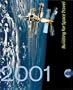 2001: Building for Space Travel