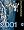 2001 2001: Building for Space Travel