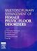 Books : Multidisciplinary Management of Female Pelvic Floor Disorders