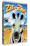 Revue TF1 Vidéo  / Zig-Zag