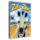 Zig-Zagpar Bruce Greenwood