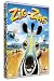 DVD : Zig-Zag