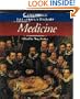 The Cambridge Illustrated History of Medicine (Cambridge Illustrated Histories)