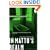 In Matto's Realm (Sergeant Studer Mystery)