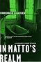 In Matto's Realm (Sergeant Studer Mystery)