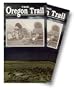 The Oregon Trail (Boxed Set) [VHS]
