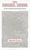 The Moral Maze: AWay of Exploring Christian Ethics