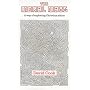 The Moral Maze: AWay of Exploring Christian Ethics