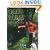 Golf Rules Illustrated 2004