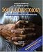 Social Gerontology with Research Navigator (7th Edition)