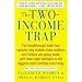 The Two-Income Trap