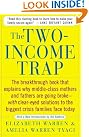 The Two-Income Trap