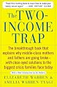 The Two-Income Trap