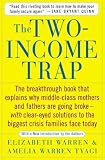 The Two-Income Trap