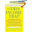 The Two-Income Trap
