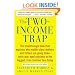 The Two-Income Trap
